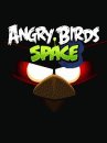 game pic for Angry Birds Space MOD